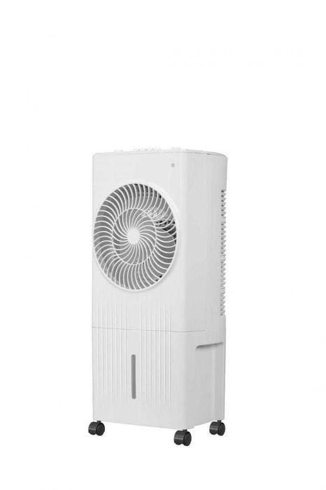 Мобилен охладител ELITE ACS-2595