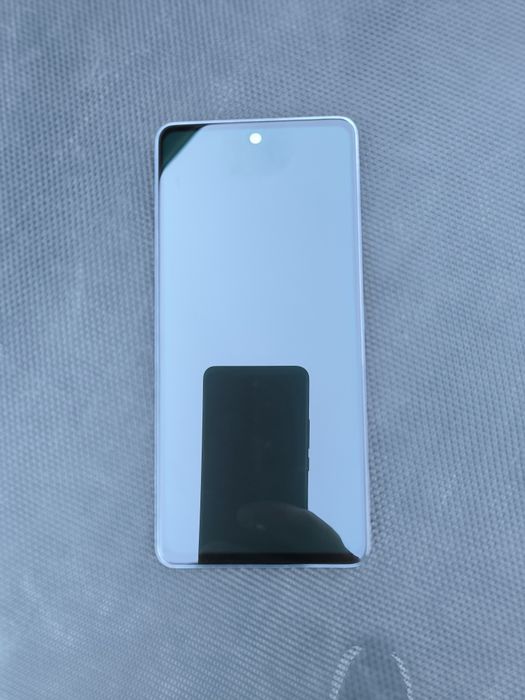 Samsung Galaxy A53 8gb/256