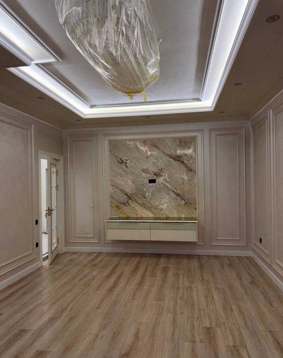 ПРОДАЕТСЯ ЭЛИТНЫЙ Комплекс  ЖК Мухташам 2/2/10 ЗАКРЫТЫЙ охран.двор