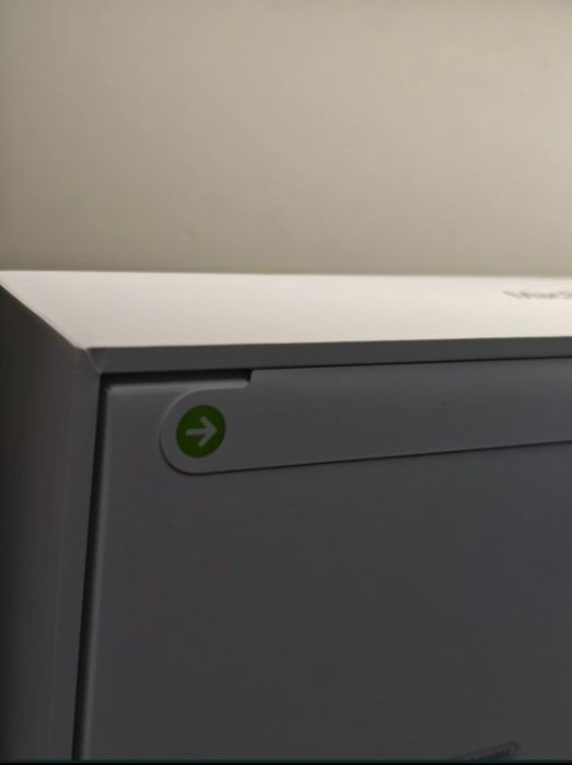 MacBook Air M4 24 Ram 512 ssd