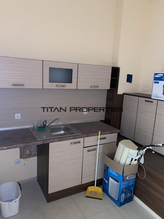 Продава се Магазин в Бургас, Долно Езерово - 65 кв.м за 1690 €/кв.м - Снимка #2