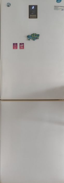 Продам холодильник SAMSUNG