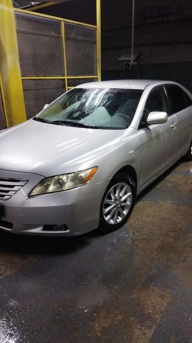 Аренда авто прокат