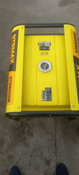 Движок 7 клаватли