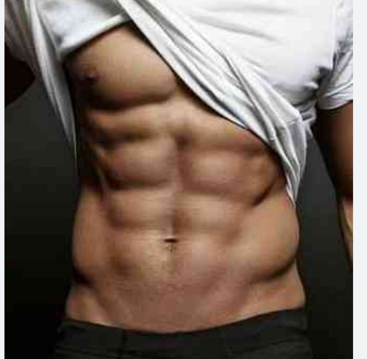 Депиляция и эпиляция чистка лица