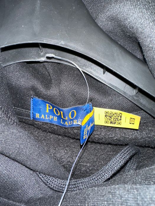 Ralph Lauren мъжки суичър