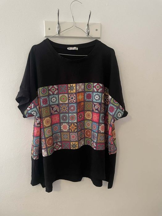 Vând lot de haine copii