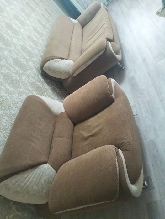 Продам диван