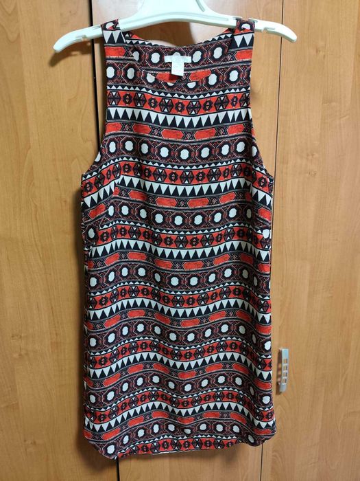 Дрехи- рокли размери S/M