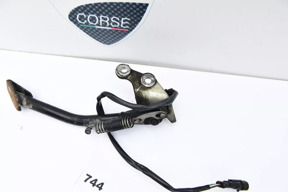 Cric lateral cu senzor Ducati Scrambler 400 Sixty2 55610921AA