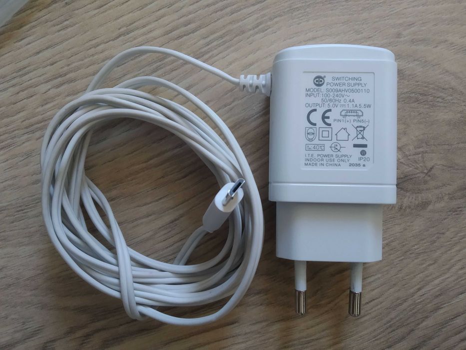 Автоматична помпа за кърма Philips Avent SCF395 + ПОДАРЪК ръчна помпа