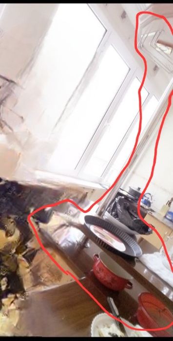 Мебель Бар кухний ( Bar )