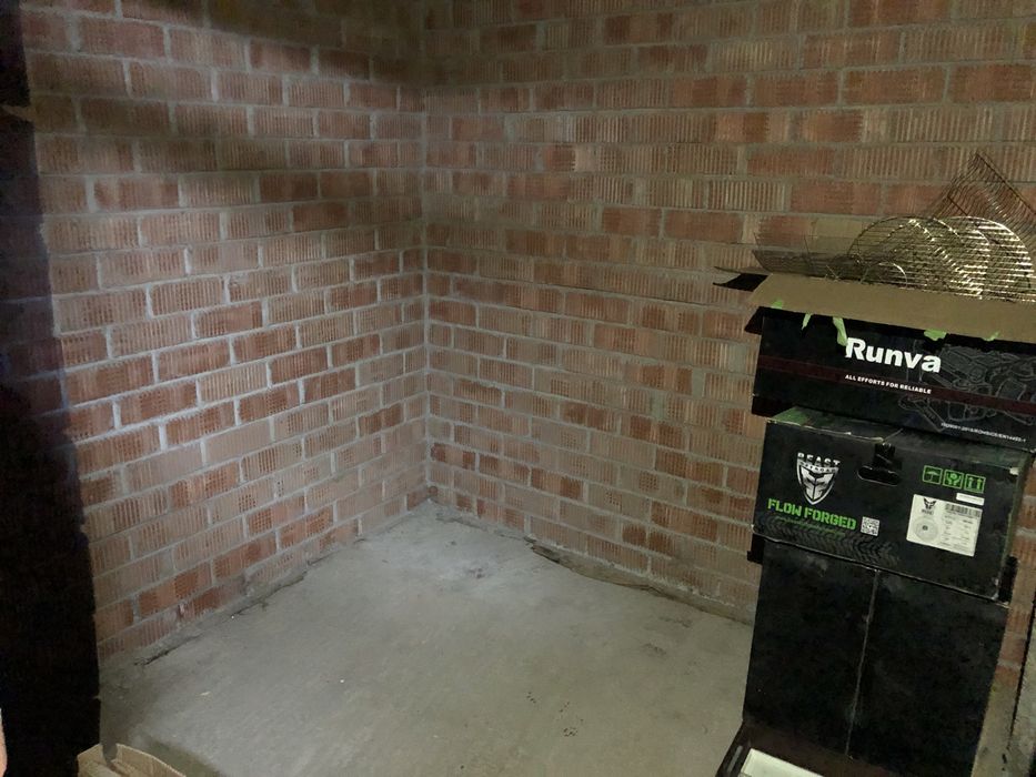 Продам Кладовую