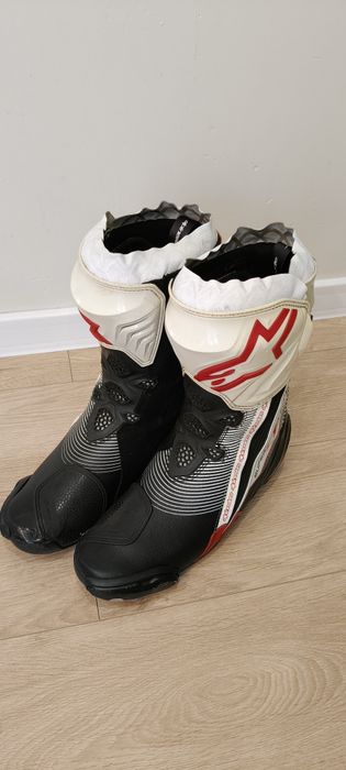 Alpinestars ботуши