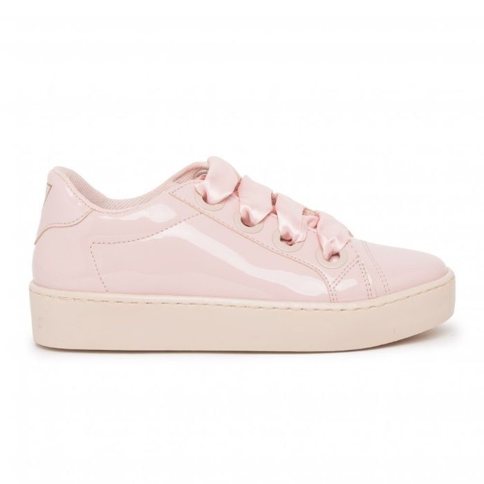 Sneakers dama Guess Shiny