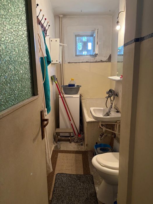 Apartament Vlaicu