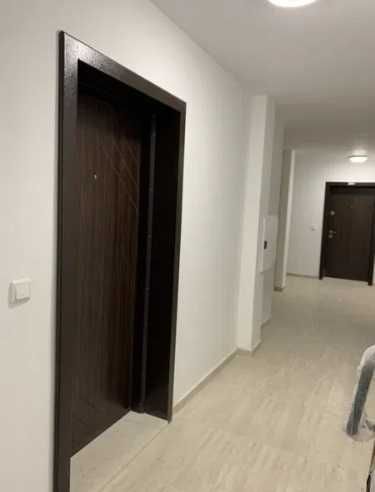 Продава се Двустаен апартамент в София, Студентски град - 75 кв.м за 1534 €/кв.м - Снимка #9