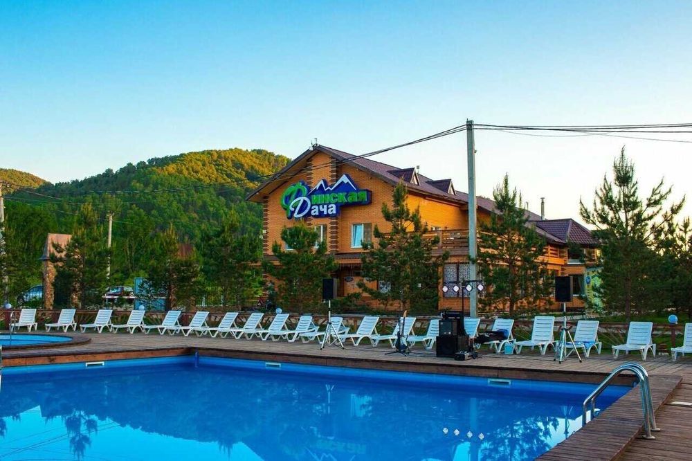 НОВЫЙ ТАШКЕНТ!!! Продается! Дача, земля под цех, коттеджный городок