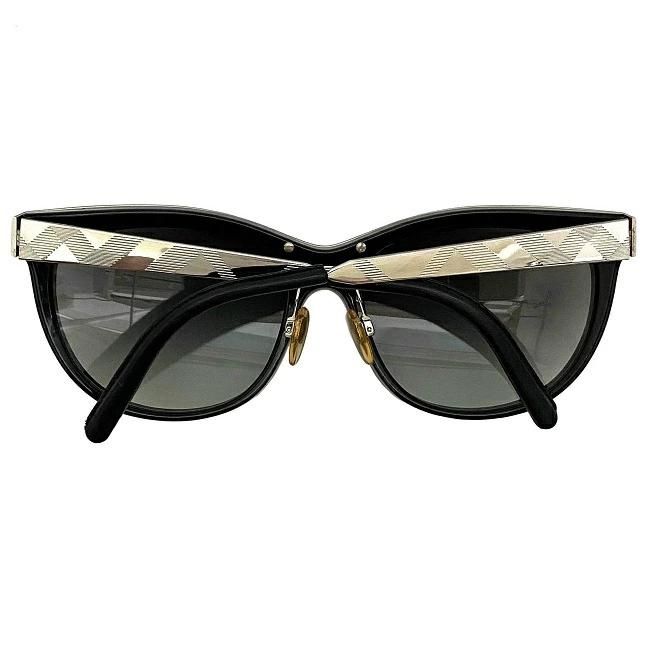 BURBERRY Слънчеви очила 3076Q  57MM