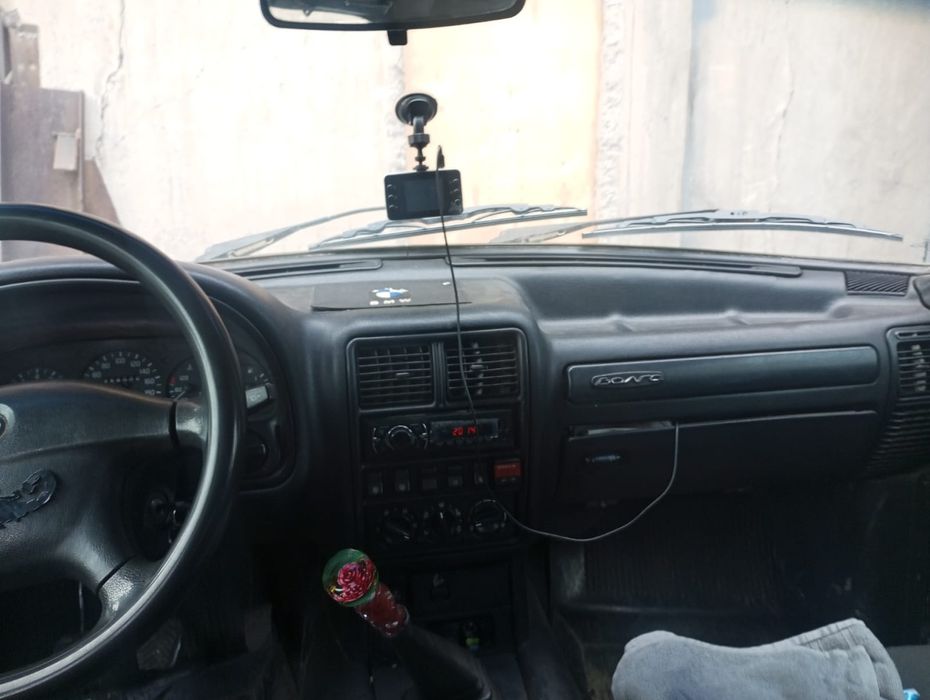 Продам Волгу 31105