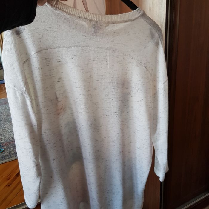 Кофта  туника . !