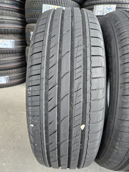215/65/17 LANDSAIL 4бр