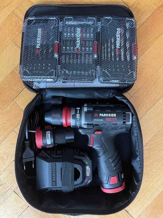 Профи Винтоверти Hilti Festool Bosch Makita Metabo Milwaukee Spit Kres