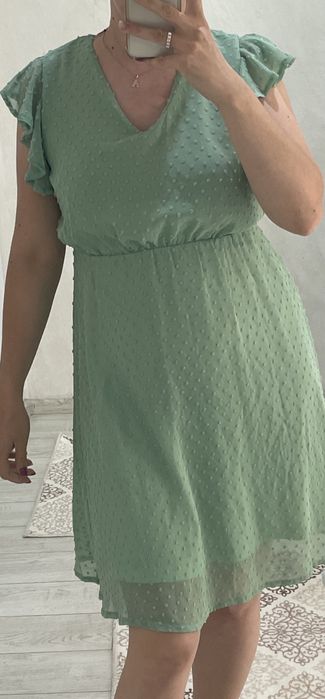 Рокли 20лв с етикет