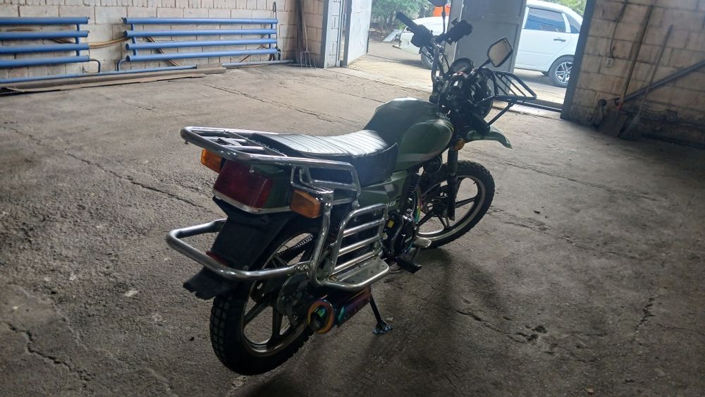 Sonlink 200 срочно!!!