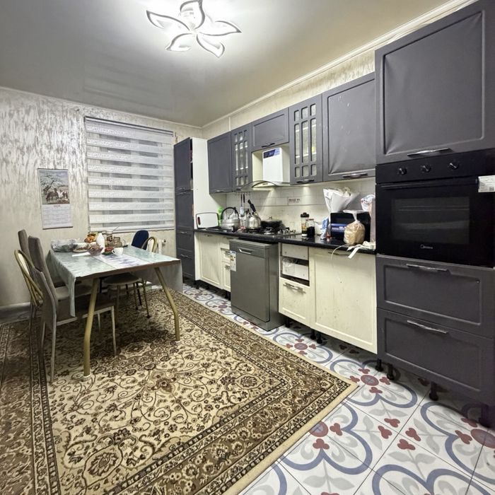 Продается дом с баней