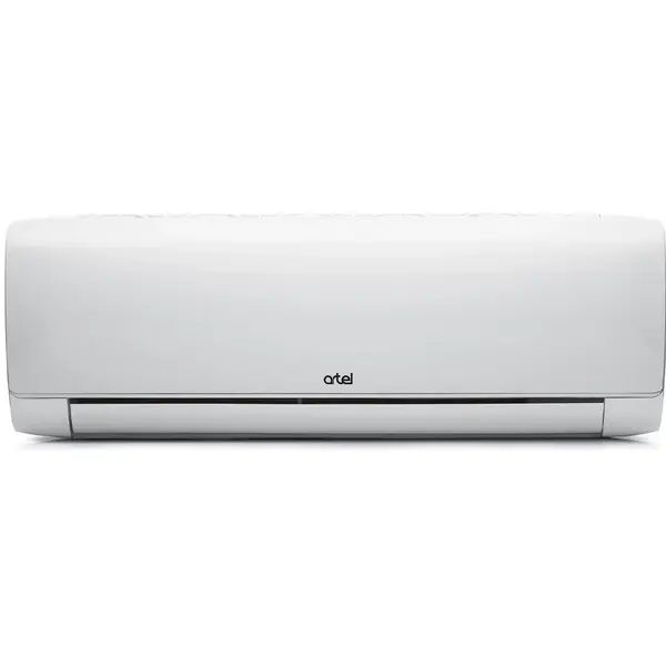 Remont bitavoy tehnika