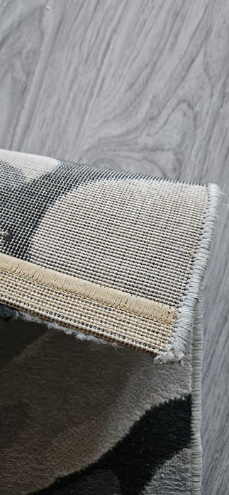 Продам коврики ,дорожки