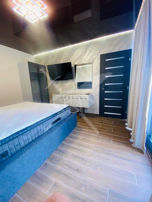 Продава се Тристаен апартамент в Обзор - 141 кв.м за 1100 €/кв.м - Снимка #1