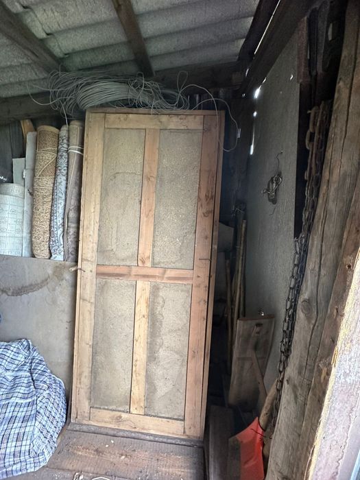 Окна со    стеклом