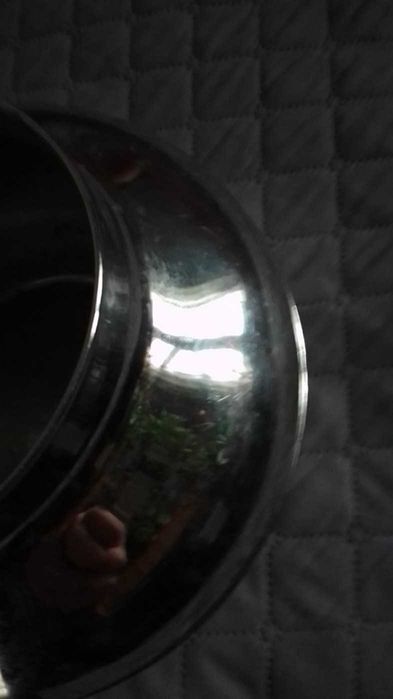 Чайник - 3литра --