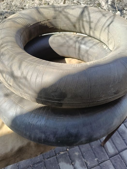 Продам камеры размер 13-14