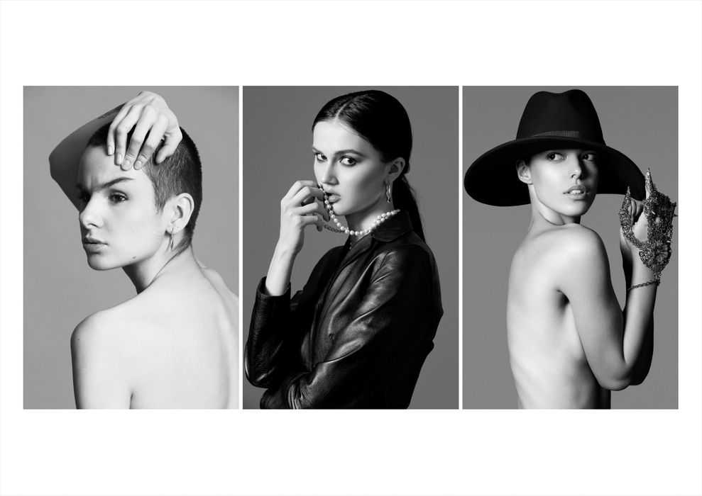 Curs editare/retouching Photoshop