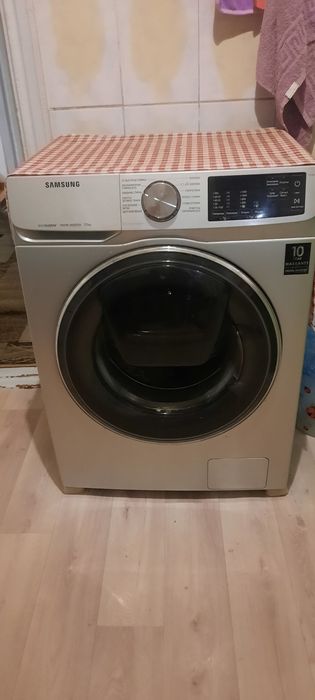 Продам в нерабочем состоянии