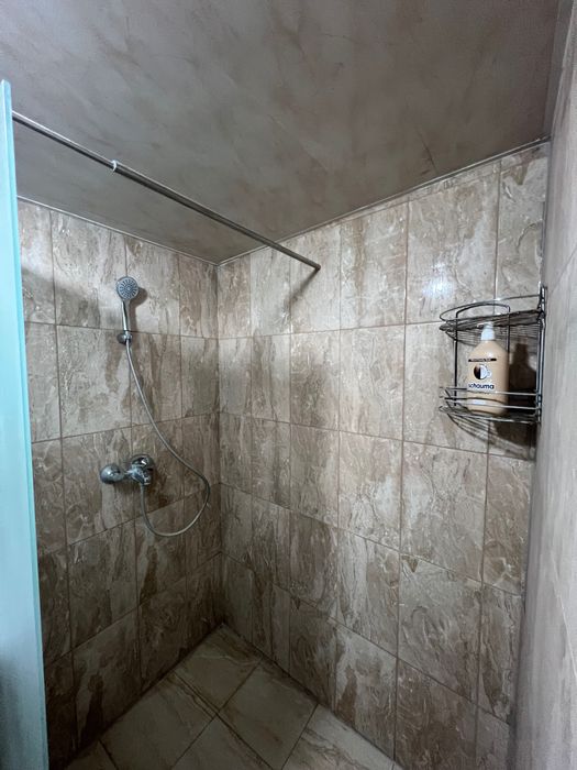 Продава се Къща в Разград, Абритус - 55 кв.м за 769 €/кв.м - Снимка #8
