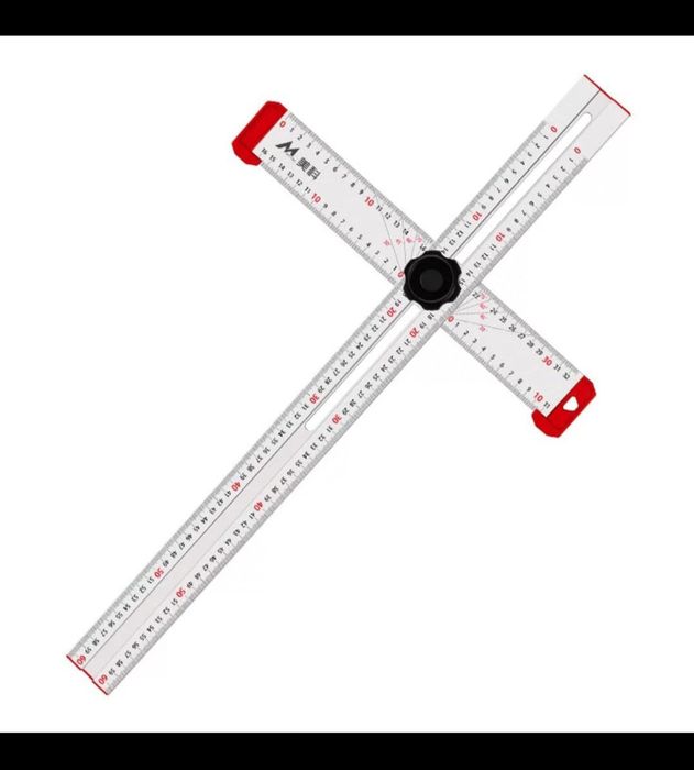 Хить инструменты