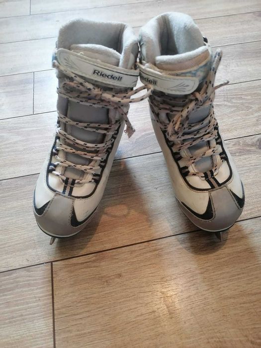 Patine marime 38