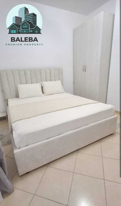 Дава се под наем Едностаен апартамент в София, Студентски град - 43 кв.м за 525 € - Снимка #1