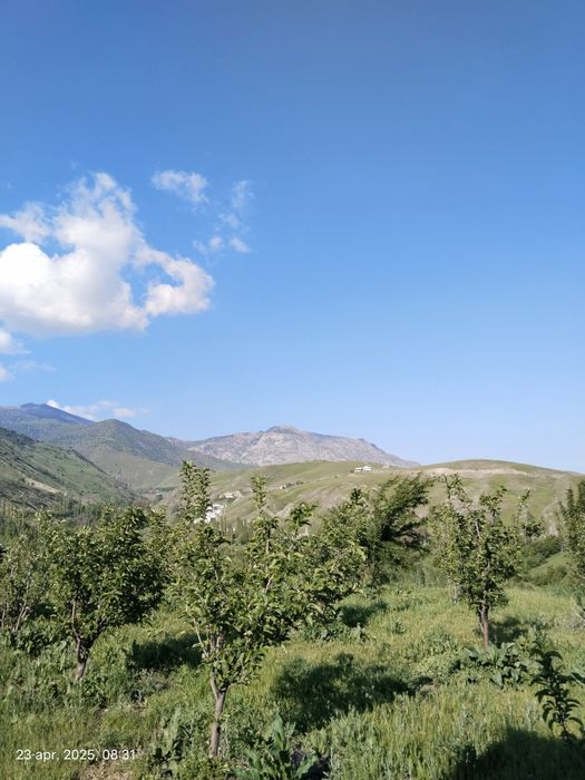 Uy sotiladi 5 xonali