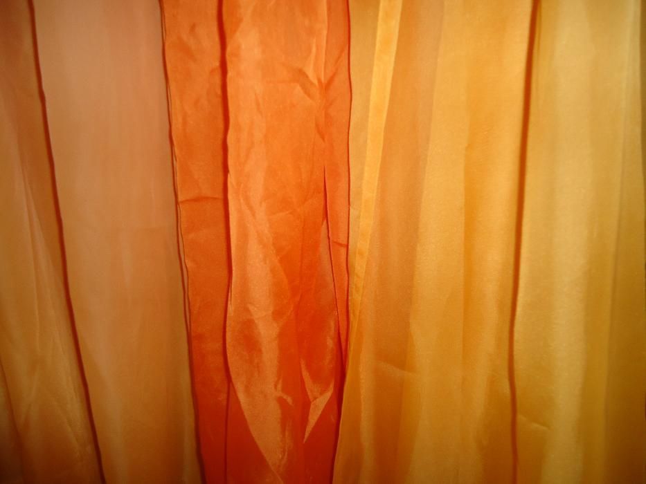 Set6 perdele 9m-voal