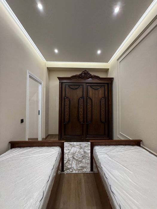 Arenda srochna ozimniki