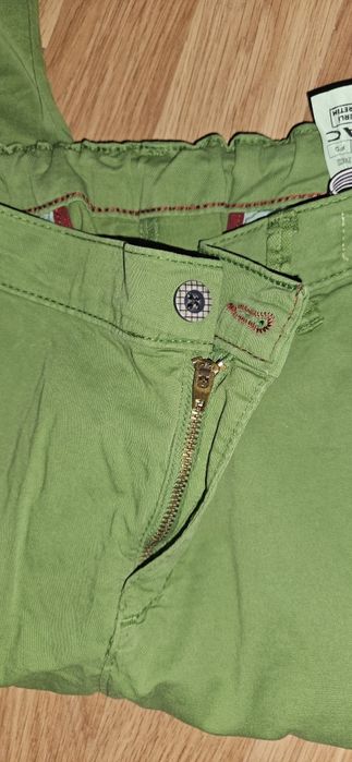 Pantaloni băieți mărimea 164 ( 14 ani)