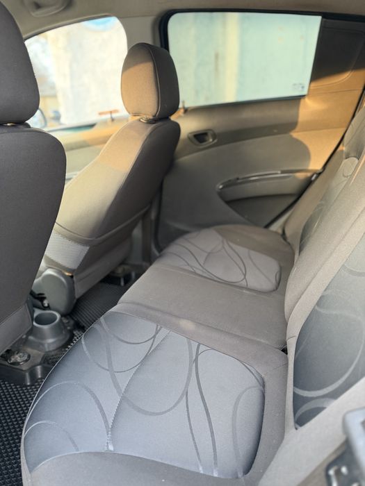 Spark 2020 arenda vikup