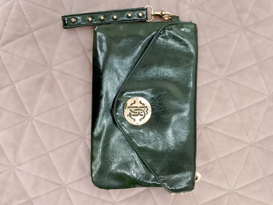 Дамски ЧАНТИ 20 ЛВ.