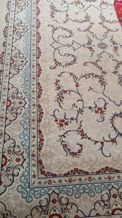 Ковры 2,5/5   3/4   2/3