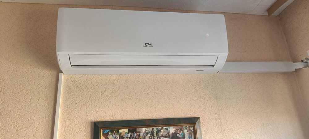 Продава се Тристаен апартамент в Казанлък - 90 кв.м за 907 €/кв.м - Снимка #6